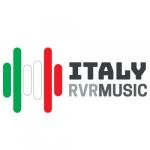 italy-rvrmusic